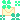 �f�R���G�����b���[�����肪��