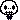 �f�R���G�����b�W���b�N