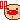�f�R���G�����b������� ��¸�