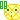 �f�R���G�����b������� ��¸�