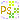 �f�R���G�����b�N���[�o�[���ǐL�iPS�j