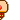 �f�R���G�����b������݁E�޲�޲��
