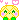 �f�R���G�����b������� ʰ�
