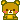 �f�R���G�����b�� �}�W��I�H