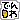 fRGb