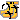 �f�R���G�����b�o�i�i