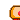 fRGb݁E٧