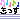 �f�R���G�����b