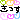 �f�R���G�����b�A�t���n�[�g