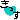 �f�R���G�����b�C�n�[�g��ٰ
