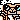 fRGb܂T݂
