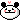 �f�R���G�����b�j�J�b���p���_