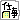 �f�R���G�����b