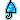 �f�R���G�����b�P�B�n