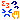 �f�R���G�����b