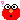�f�R���G�����b����� [�H]