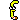 �f�R���G�����b�X�|���W�{�u �J�b�R