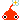 �f�R���G�����b