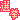 fRGb