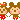 fRGb~bL-~j[@uu