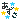�f�R���G�����b������
