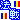 �f�R���G�����b