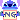 �f�R���G�����bNG 