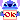 �f�R���G�����bOK 