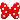 �f�R���G�����b�ưTDS