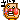fRGb݁E٧(Z)