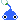 �f�R���G�����b