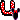 �f�R���G�����b�~�j�[�����t