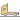 コンテナトラック（空車）