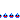 �f�R���G�����b�ײсE������