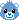 �f�R���G�����b�w�ݸ��ۯ��ޱ�x