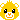 �f�R���G�����b�w���߰����ޱ�x