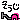 �f�R���G�����b������
