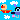 �f�R���G�����b������݊�Ȃ�