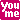 �f�R���G�����b