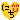 �f�R���G�����b