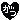�f�R���G�����b