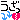 �f�R���G�����b������