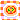 デコメ絵文字|イタリアーン*ピザ