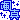 �f�R���G�����b�L���L���{�D�^
