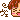 �f�R���G�����b��ر*��ر