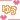 �f�R���G�����b