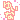 �f�R���G�����b39:�����`�b�`�i���̎q�j