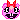 �f�R���G�����b