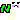 �f�R���G�����b�灕�������m�n
