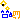 �f�R���G�����b���